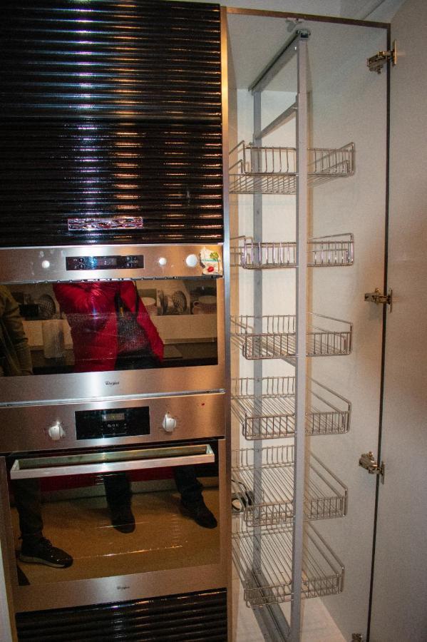 Apartament Valcea Apartman Râmnicu Vâlcea Kültér fotó