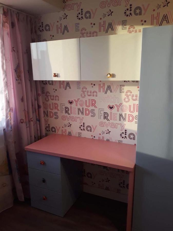 Apartament Valcea Apartman Râmnicu Vâlcea Kültér fotó