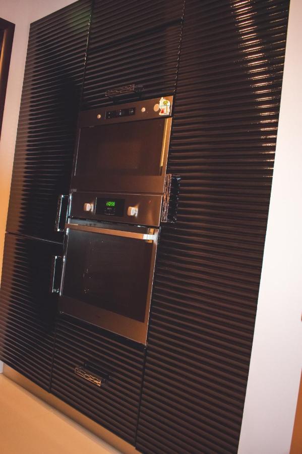 Apartament Valcea Apartman Râmnicu Vâlcea Kültér fotó