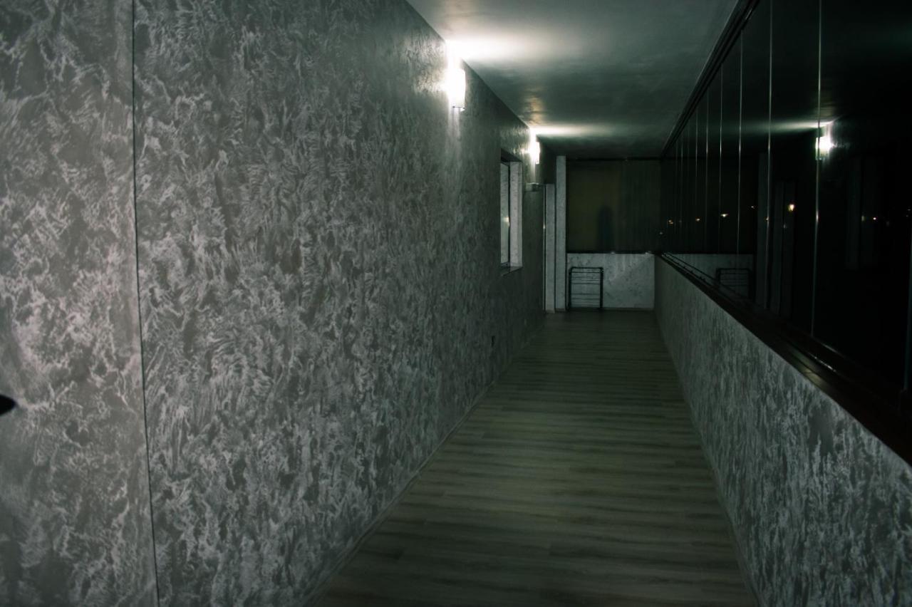 Apartament Valcea Apartman Râmnicu Vâlcea Kültér fotó